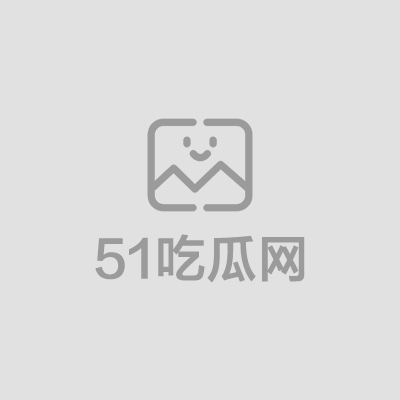 重庆石桥铺突发火灾摩托车自燃事件 1